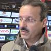 «I primi giorni tra le carte», il dg Capaldi svela il dietro le quinte dell'Ascoli: «Ereditata una situazione precaria»