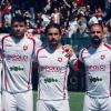 Serie D: il valore di mercato di tutte le rose del girone F
