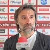 Südtirol, fine di un'era: Paolo Bravo lascia dopo otto anni
