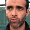 Chisola, mister Ascoli: «Contento per l'esordio di tanti giovani»
