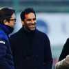 Union Clodiense, il ds Federico: «Abbiamo allestito una squadra per essere subito pronti»