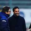 Union Clodiense, il ds Federico: «Vogliamo un campionato da protagonisti»