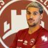 UFFICIALE: Cittadella, colpo in attacco con l'ingaggio di Anastasia