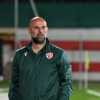 Vis Pesaro, Stellone verso il rinnovo. Clausola rescissoria segnale forte del club