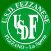 UFFICIALE: Doppia cessione in casa Fezzanese