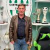UFFICIALE: Castelfidardo, annunciato il nuovo allenatore. Confermata la nostra esclusiva