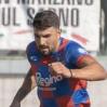 I più "cattivi" del girone H di Serie D: al comando c'è Cipolla