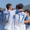 Serie D: il valore di mercato di tutte le rose del girone H