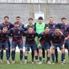 Punti dopo svantaggio in Serie D: Vado a quota zero nel girone A