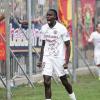 Serie C, la classifica cannonieri del girone B: Tenkorang guida la truppa
