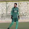 Svincolati - Sul mercato un 26enne portiere con esperienza in Serie D e C