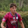 Andrea Melani finisce nel mirino di una big di Serie D