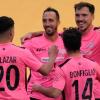 Serie D, il punto sul girone I:  Il duello Savoia-Igea s'infiamma, l’Athletic Palermo mette la freccia. Reggina e Nissa non mollano