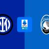 Serie A LIVE! Aggiornamenti in tempo reale di Inter-Atalanta