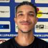 Este, in partenza anche Chajari: piace ad altri tre club di Serie D