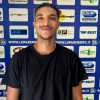 Campodarsego, Chievo Verona e Cjarlins Muzane su un 26enne centrocampista