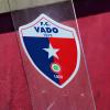Vado-Varese, scontro al vertice per le ambizioni di alta classifica