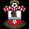 Clamoroso in Inghilterra! Spionaggio agli allenamenti, Southampton fuori dai playoff