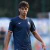 La Juventus Next Gen si assicura un talento dalle giovanili della Lazio