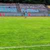 L'Orvietana cala il poker nel test amichevole contro l'Equipe Lazio