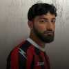 UFFICIALE: Palmese, ha firmato un ex Isernia