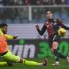 Frosinone, blindata la porta: ora avanti col mercato