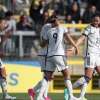 Italia, il 2 maggio il sorteggio della prima fase della Women's Nations League