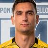 Il Ponte SP Mapello conferma Andrea Pagno: il portiere resterà in gialloblù