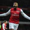  Doppio colpo in attacco per il Chieri: e c'è anche Thierry Henry