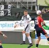 Un attaccante pronto a valutare quattro offerte in Serie D