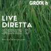 NC LIVE: Girone H di Serie D 2023-2024 in DIRETTA!
