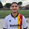 Union Clodiense, in arrivo Chajari dopo la tempesta "Kings League"