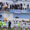 Serie D Girone A, la rivoluzione della Sanremese: 39 giocatori in campo, La Biellese fa il contrario