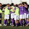 Serie D: dopo cinque giornate, ci sono tre squadre a punteggio pieno
