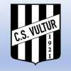 Vultur 1921 rinforza il centrocampo con un classe 2001