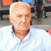 UFFICIALE: Figline, il nuovo direttore sportivo è Del Grosso