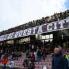 Serie B LIVE! Aggiornamenti in tempo reale con gol e marcatori di Salernitana-Frosinone