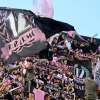 Palermo, Catania, Bari: quando la Serie D faceva più pubblico di tanti club professionisti