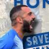 UFFICIALE: Grande ritorno in casa Matera! 