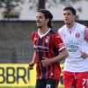 Sambenedettese, Gennari resta o no? Due big di Serie D alla finestra