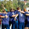 Tropical Coriano, pronta la domanda di ripescaggio in Serie D. E spunta una clamorosa partnership