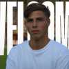 UFFICIALE: Real Normanna, ha firmato Di Giovanni