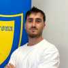 UFFICIALE: Chievo Verona, ha firmato un 25enne attaccante