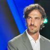 Pavia, ecco la rivoluzione: via Bellinzaghi, in arrivo il duo Pascali-Raso?