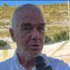 Messina, il ds Martello: «Questa è una delle gioie calcistiche più belle»