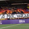 BREAKING NEWS - Niente Serie C per il Bra: il club sceglie la sostenibilità economica e riparte dalla D