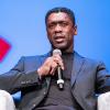 Sanremese, cambia tutto: la stella Seedorf sbarca in riviera