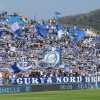 Cremonese-Brescia, tolleranza zero: pioggia di Daspo per i responsabili degli incidenti