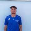 Un nuovo volto per l'attacco: Alessandro Faggioli in arrivo alla Triestina