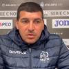 Pro Sesto: un altro club di D bussa alla porta pr misdter Angellotti?